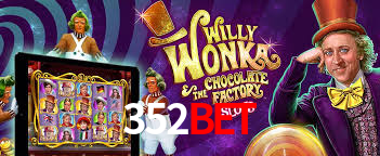 Welcome Bonus - Golden Dragon