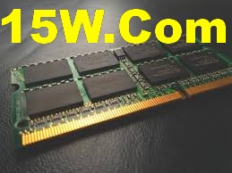 Multi-Sport Coverage