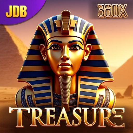 Evolution Gaming Roulette