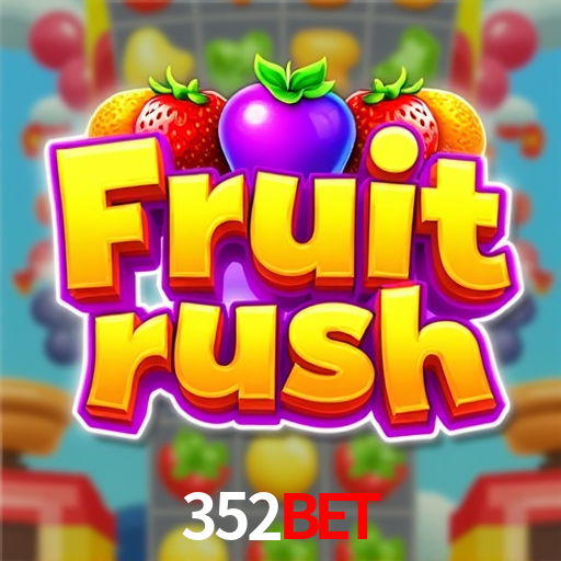 Platform Infrastructure