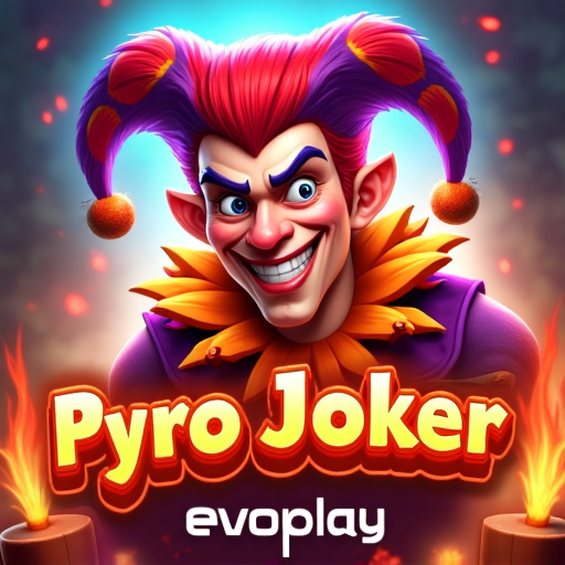 Slot Games Collection