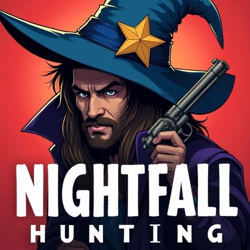 Fortune Games Series