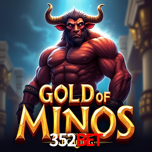 Plushie Frenzy Slot - PG Soft Game