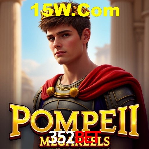 Bikini Paradise Slot - PG Soft