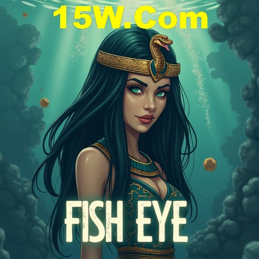 Security Infrastructure