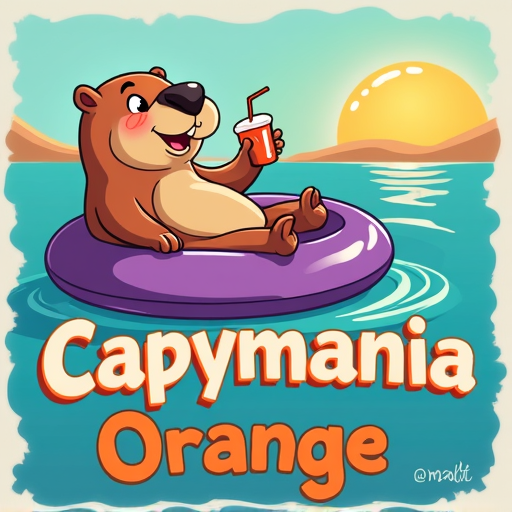 Platform Infrastructure