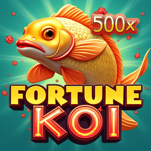 Gates of Olympus Slot - Pragmatic Play