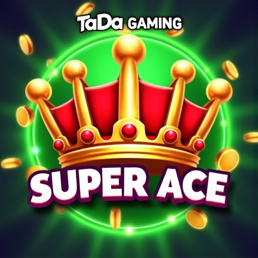 Security Infrastructure