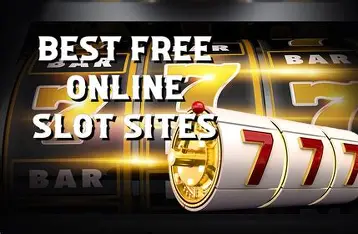 Blackjack Success Story