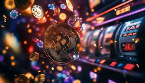 Free Spins Bonus - Lucky Tiger