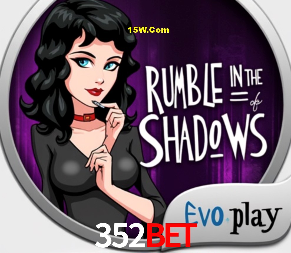 Telegram Promoções