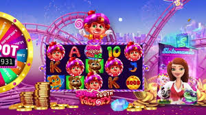 Welcome Bonus Package