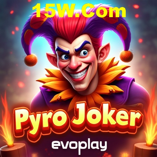 Fortune Games Series