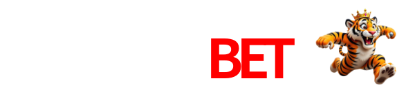 Logo da 352bet