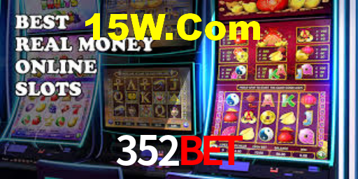 352bet,352bet.com