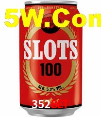 Experimente o Login Seguro Premium no 352bet