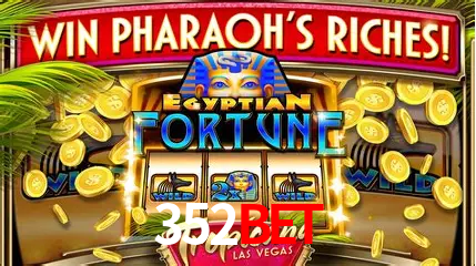 Quick Registration 352bet