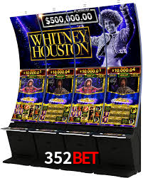 Explore as vantagens do 352bet: serviço profissional e confiabilidade