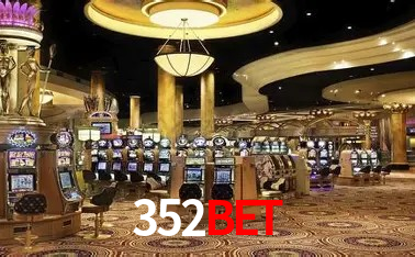 Statistics 352bet