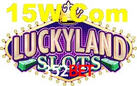 352bet login