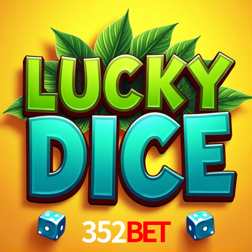 Sports Statistics 352bet