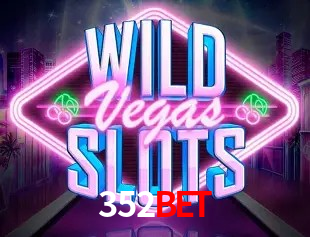 Games Directory 352bet