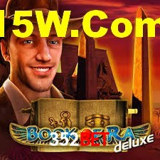 352bet - A Plataforma Mais Popular Do Brasil - 352bet.com