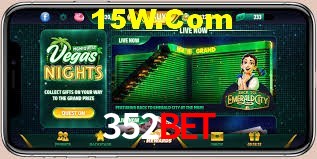 Programa VIP 352bet