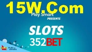 352bet,352bet.com
