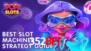 Daily Bonuses 352bet