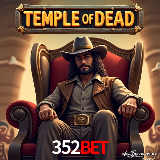 Games Directory 352bet