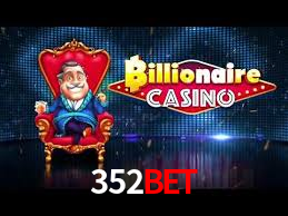 Crash Games Strategies 352bet