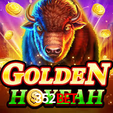 Welcome Bonus 352bet
