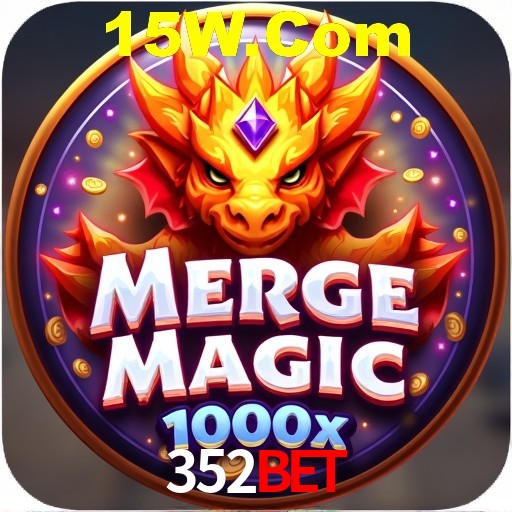 Inovações de Jogos na 352bet: O Futuro das Experiências Interativas
