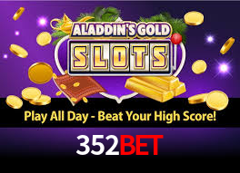 352bet.com