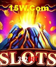 Exclusive Offers 352bet