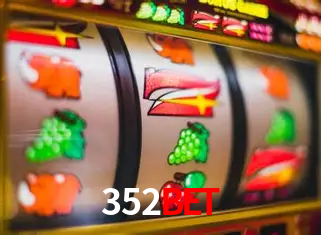 Security Systems 352bet