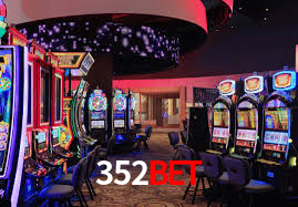 352bet
