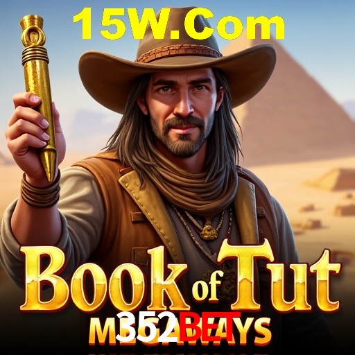 A Revolução dos Aplicativos de Jogos no 352bet