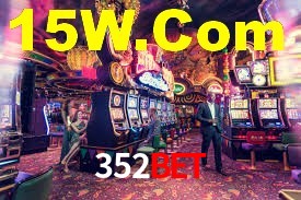 352bet login