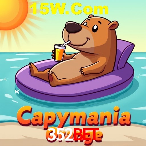 Slot Games 352bet