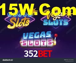 352bet