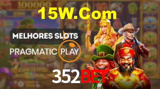 352bet login