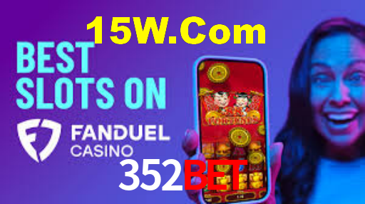352bet