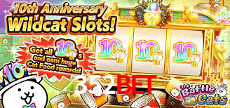 352bet