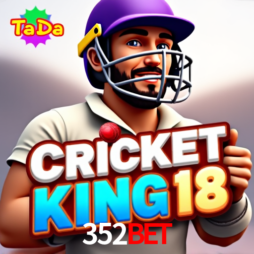 API Integration 352bet