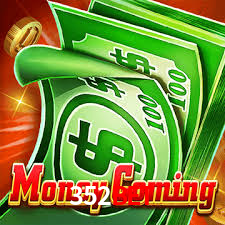 Blackjack Table 352bet