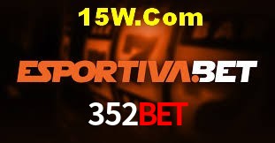 Tournaments 352bet