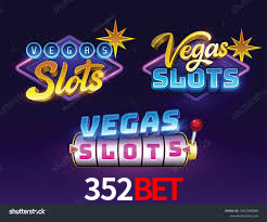 352bet,352bet.com