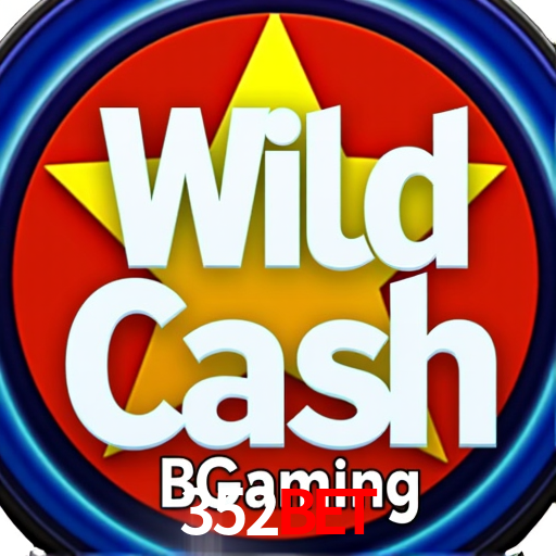 Descubra o Mundo do Cassino Online com 352bet